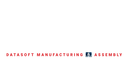 DMA — Datasoft Manufacturing & Assembly