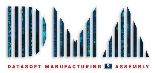 DMA — Datasoft Manufacturing & Assembly
