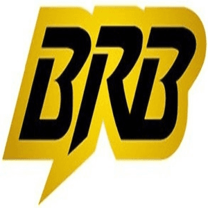 BRB