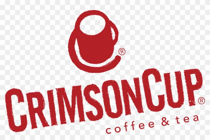 Crimson Cup