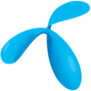 Grameenphone