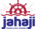Jahaji