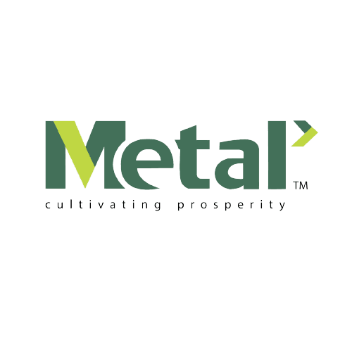 Metal