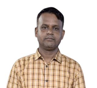 Md Harunur Rashid Babul