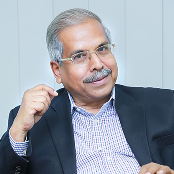 Mahboob Zaman