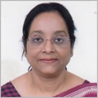 Dil Afroz Begum