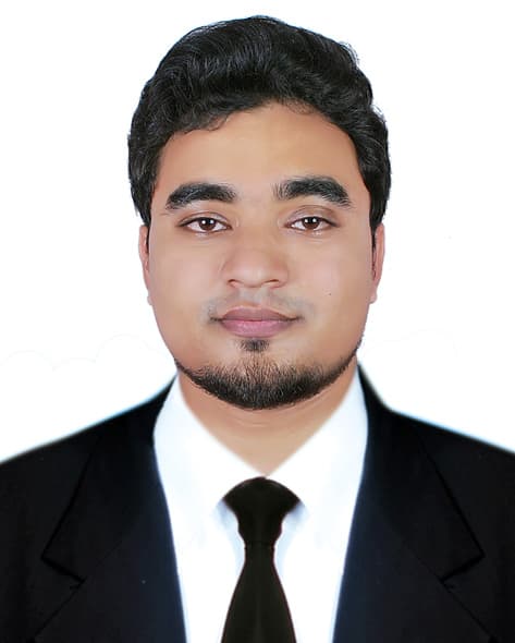 Golam Kibria Papel