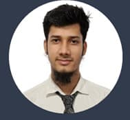 Rashedul Islam